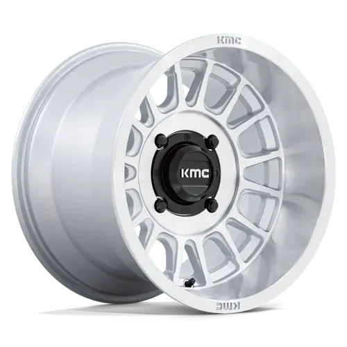 Ks138 15X10 4X156 1