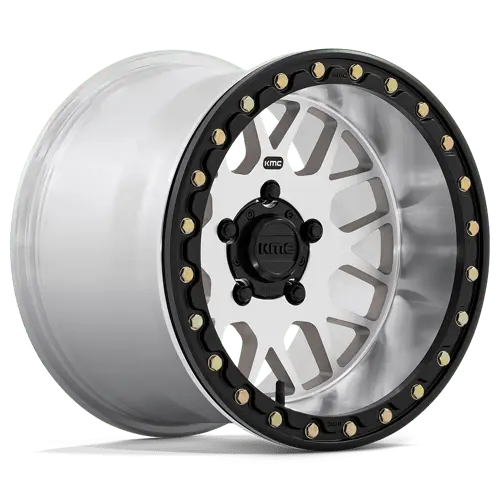Ks235 15X6 4X137 1