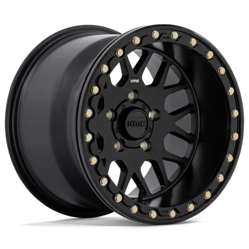 Ks235 15X10 4X156 1