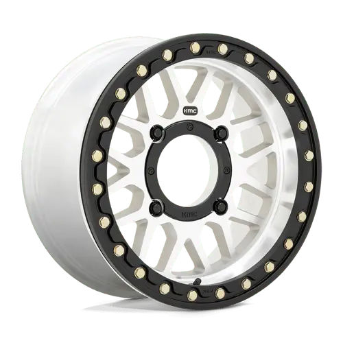 Ks235 15X7 4X156 1
