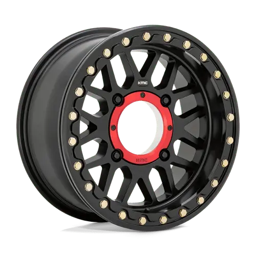 Ks235 15X7 4X137 1