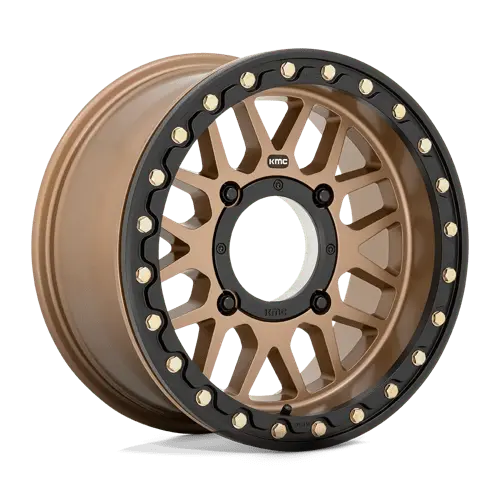 Ks235 15X7 4X137 1