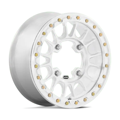 Ks436 15X6 4X137 1