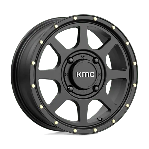 Ks134 15X6 4X156 1
