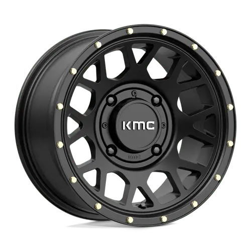 Ks135 14X10 4X156 1