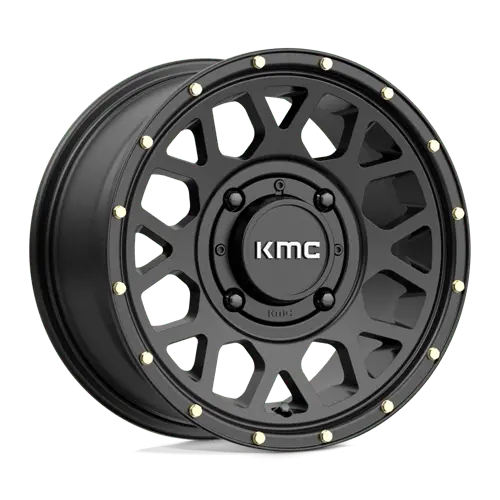 Ks135 14X7 4X156 1