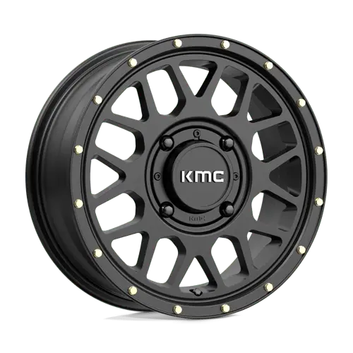 Ks135 15X6 4X156 1