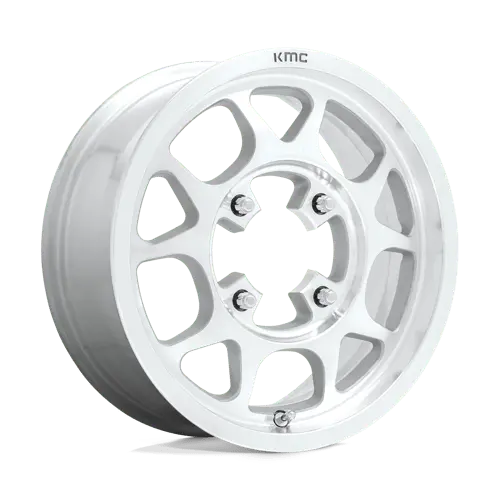Ks136 15X6 4X156 1