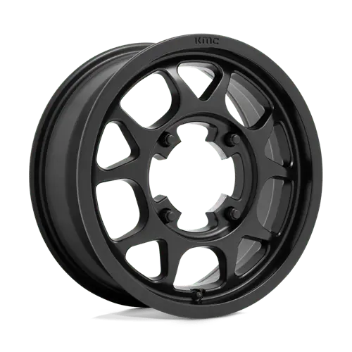 Ks136 15X6 4X137 1