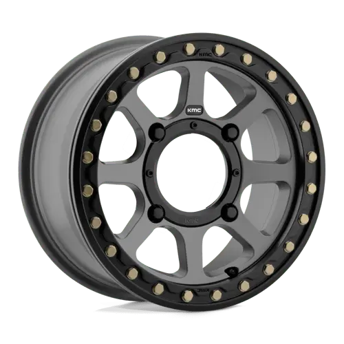 Ks234 15X6 4X137 1