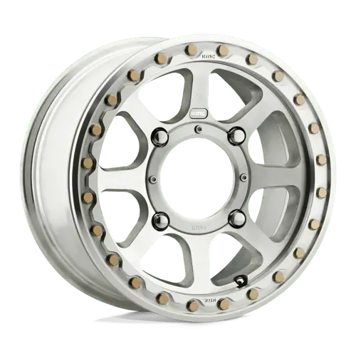 Ks234 15X6 4X137 1