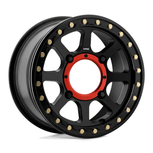 Ks234 15X6 4X156 1