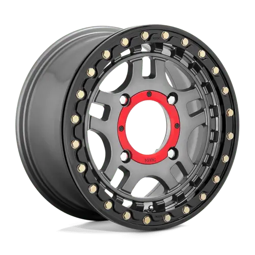 Ks240 15X7 4X156 1