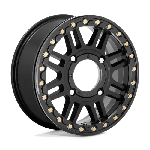 Ks250 15X6 4X156 1