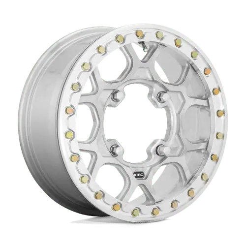 Ks433 15X6 4X156 1