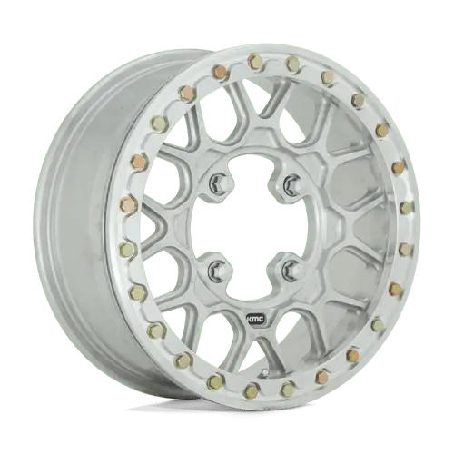 Ks435 15X6 4X156 1