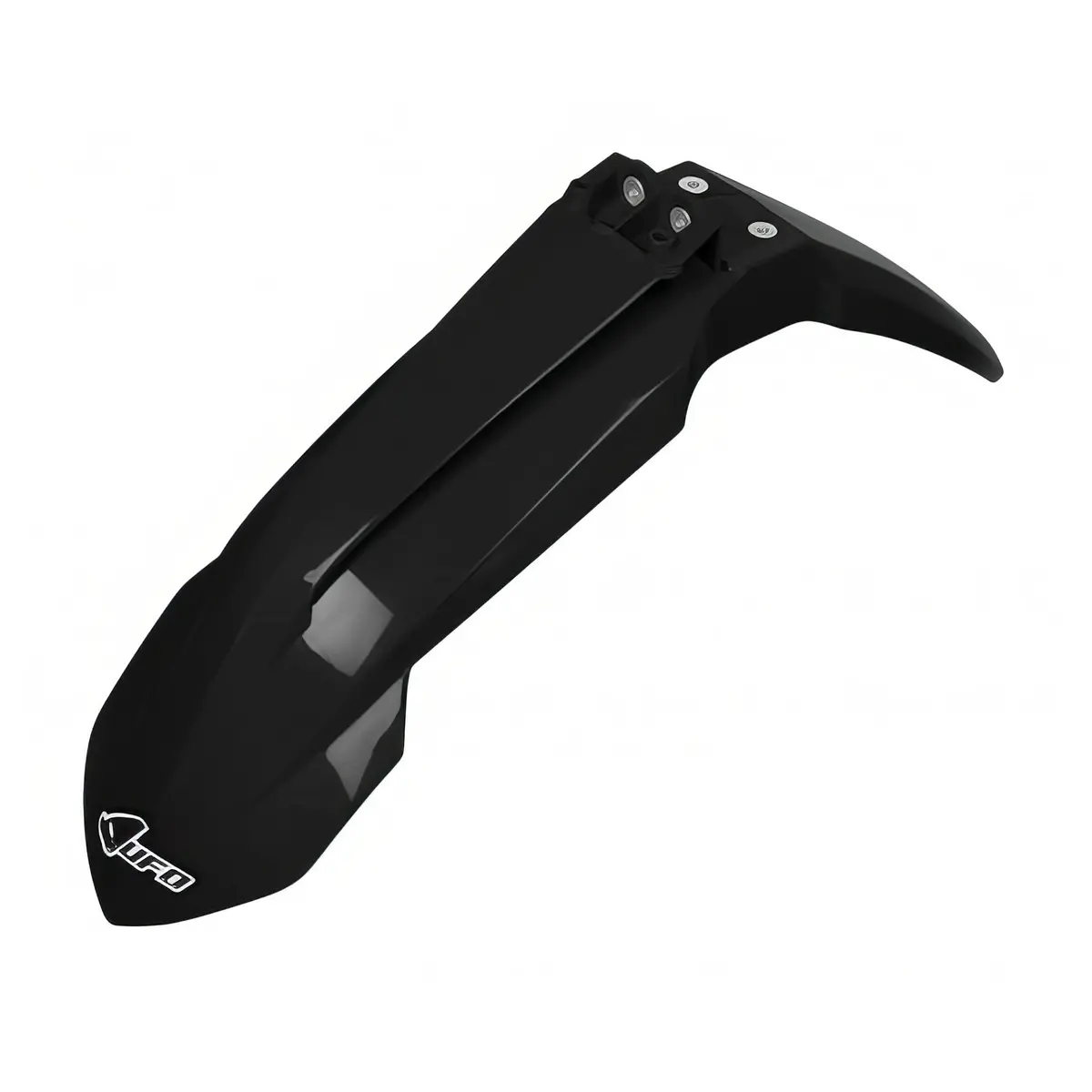Ktm Exc/Sx 2016-2023 Front Fender Plastic 1