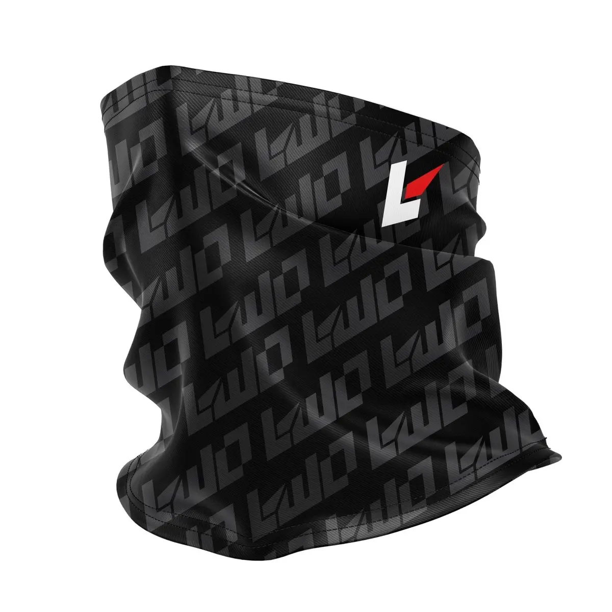 Lwo Gear Classic Neck Gaiter 1