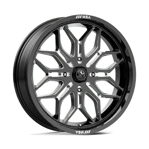 Ma47 18X7 4X137 1