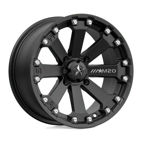 Ma20 16X7 4X156 1