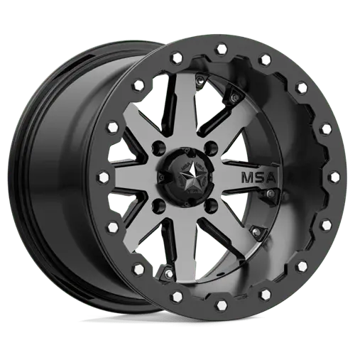 Ma16 14X10 4X156 1