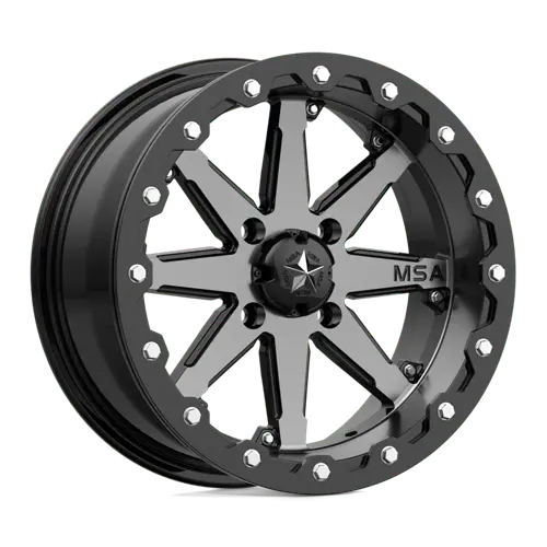 Ma21 15X7 4X156 1