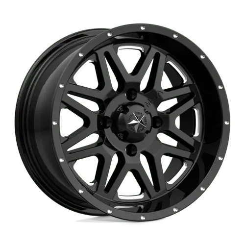 Ma26 16X7 4X137 1
