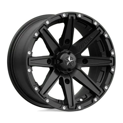 Ma33 14X10 4X156 1