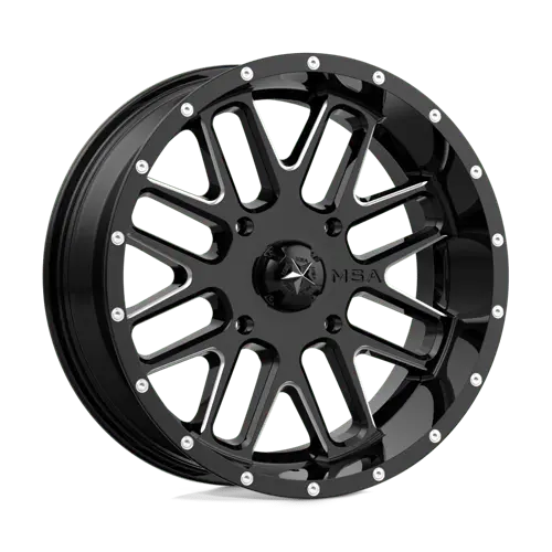 Ma35 20X7 4X156 1