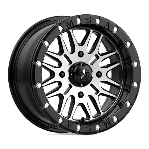 Ma37 15X7 4X156 1