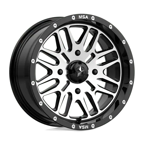 Ma38 15X7 4X156 1