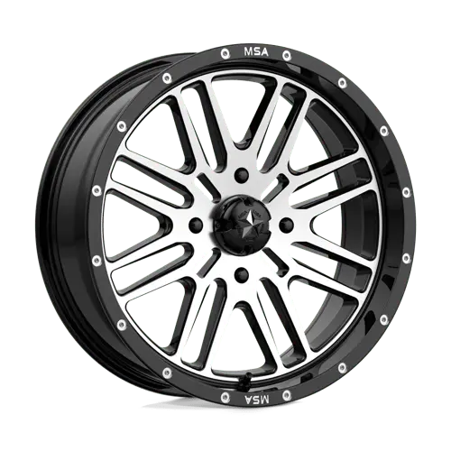 Ma38 18X7 4X156 1