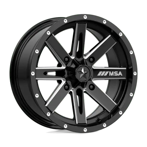 Ma41 15X7 4X156 1