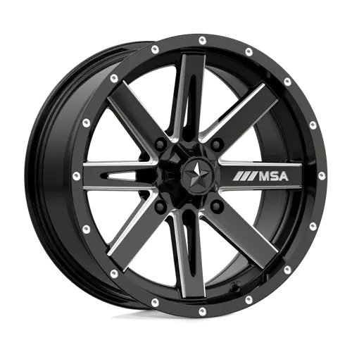 Ma41 16X7 4X137 1