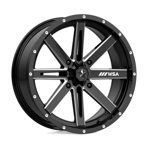 Ma41 18X7 4X137 1