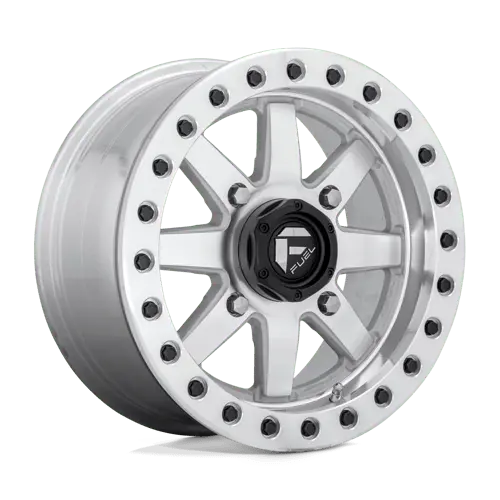 D937 15X7 4X156 1