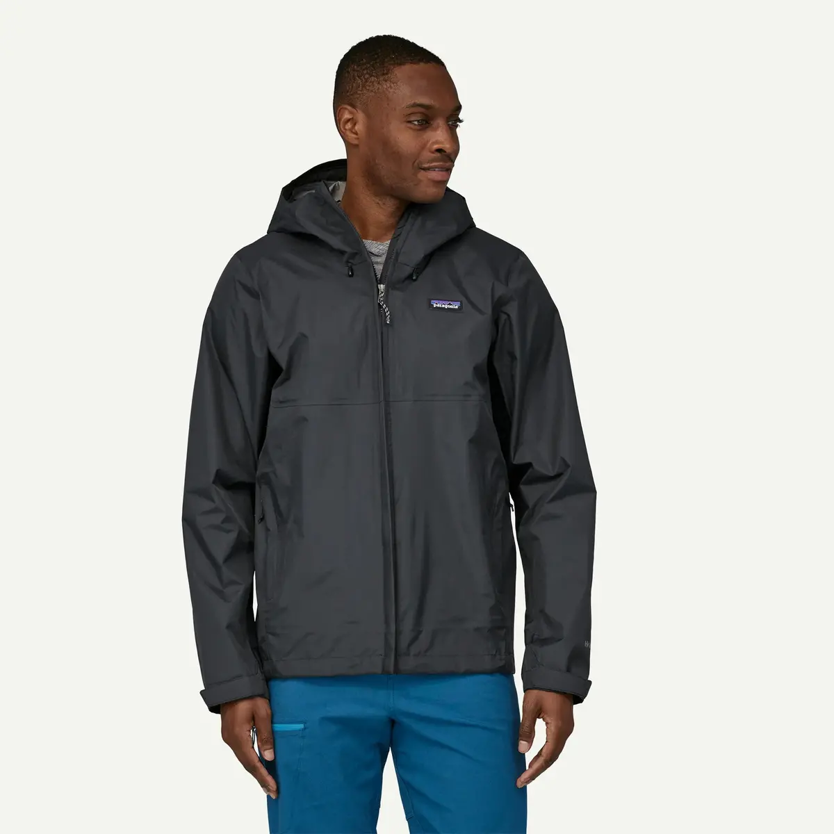 Torrentshell 3L Jacket 1