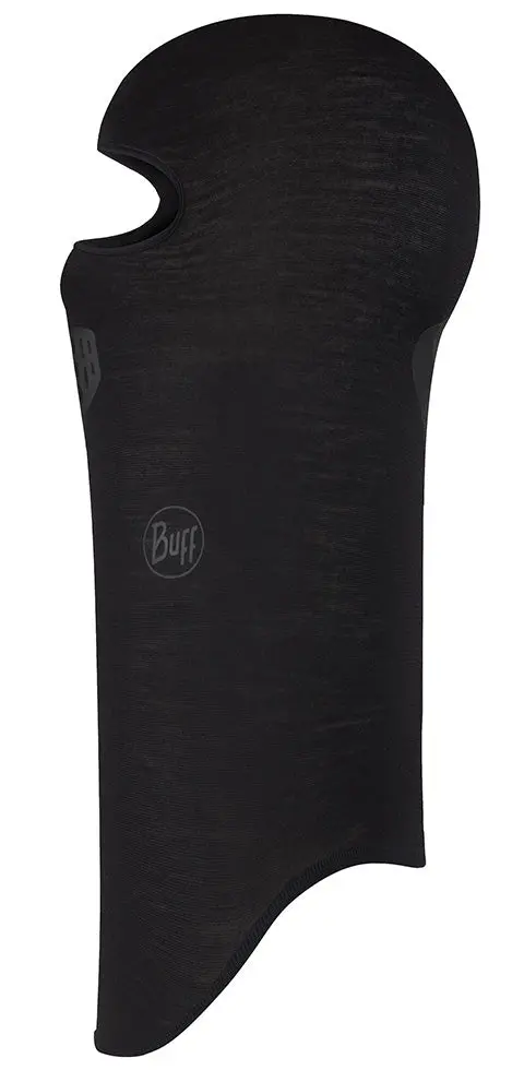 Merino Lightweight Balaclava 1