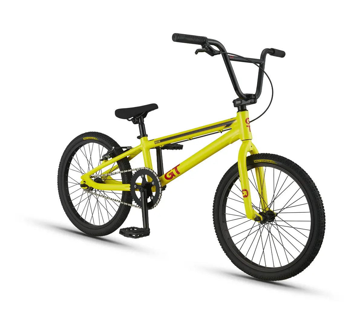 Mach One Expert 1
