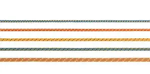 Sterling Accessory Cord 1