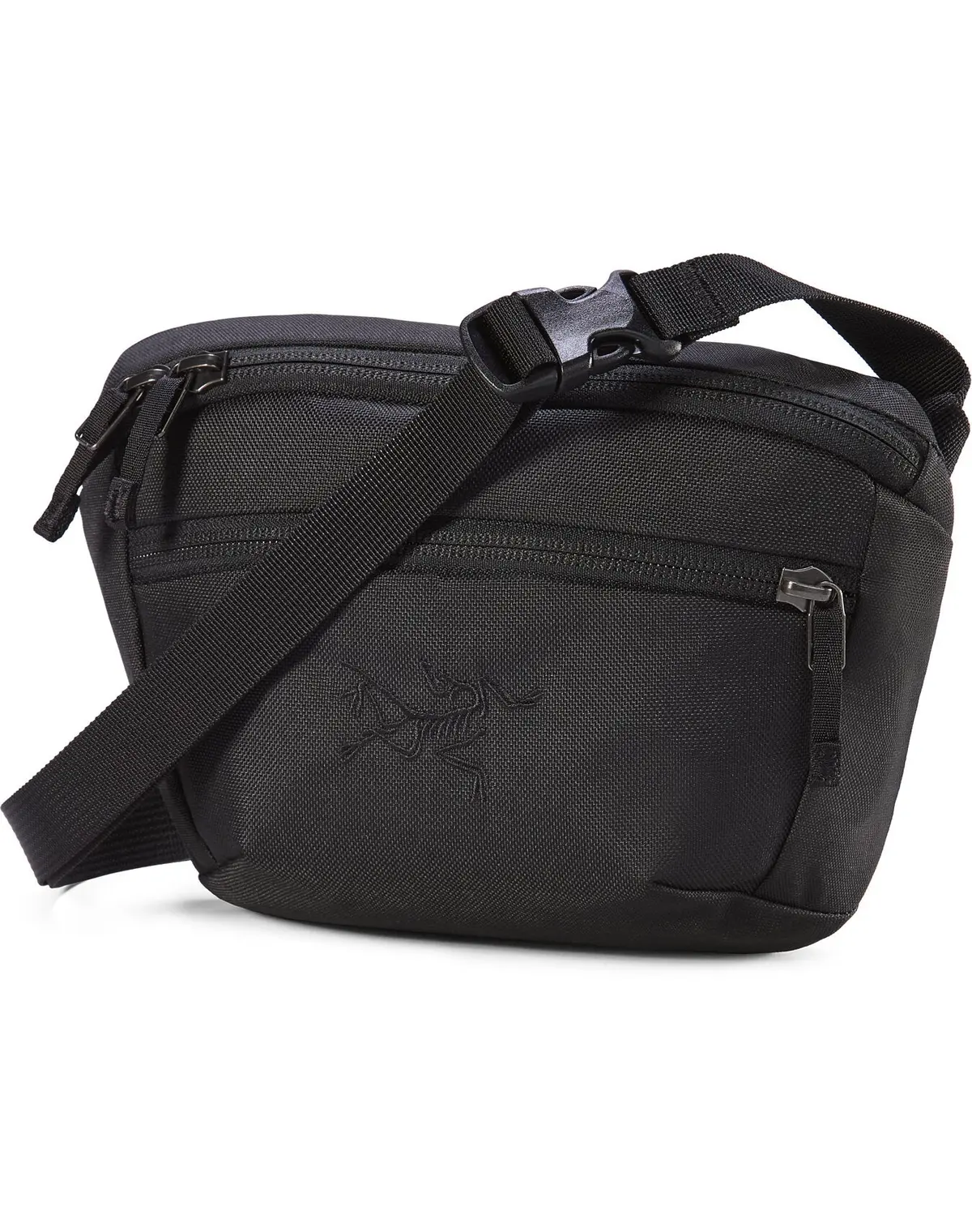 Mantis 1 Waist Pack 2