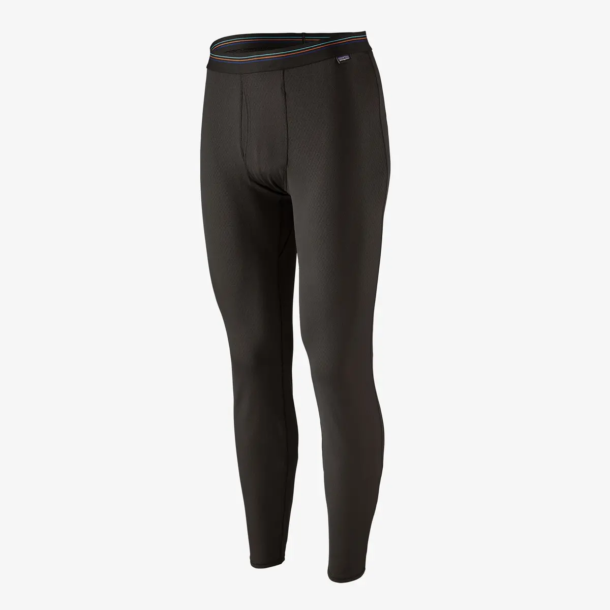 Capilene Midweight Bottoms 1