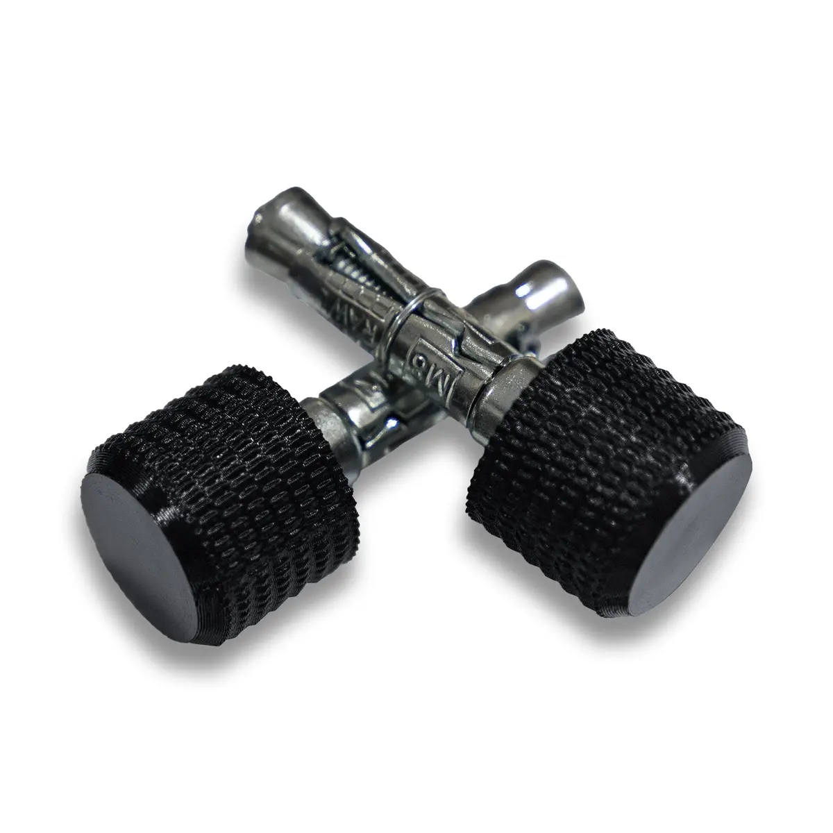 Supermoto Barends (Crash Protection) 1