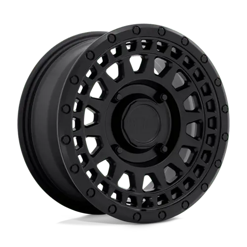 Blpkr 14X7 4X137 1