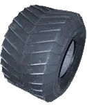Pit Bull - 34X1800-15 Super Puller 1