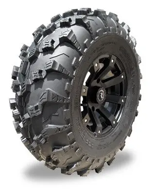 Pit Bull - Growler Bg2.5 Atv/Utv Radials 1