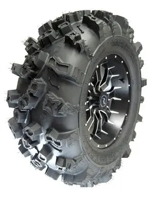 Pit Bull - Rocker Uber Xor Atv/Utv Radials 1