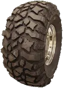 Pit Bull Rocker LT Bias-Ply Tire