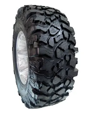 Pit Bull - Rocker Xor Lt Radial 1