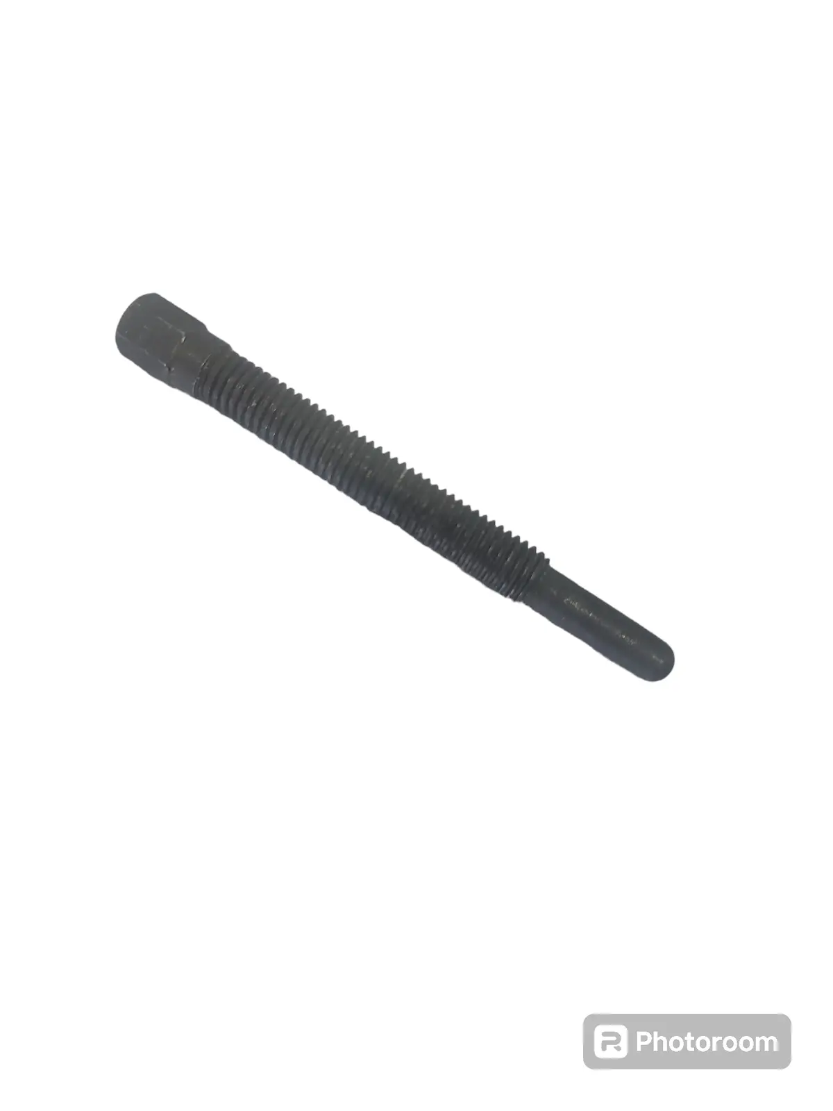 Segway Belt Change Tool (New) 1